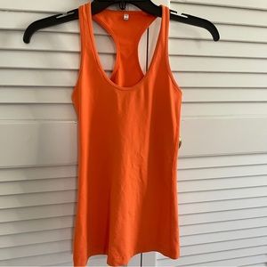 Lululemon Racerback tank - 4